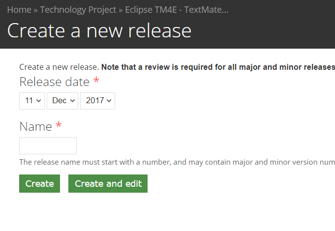 Images intégrées 1