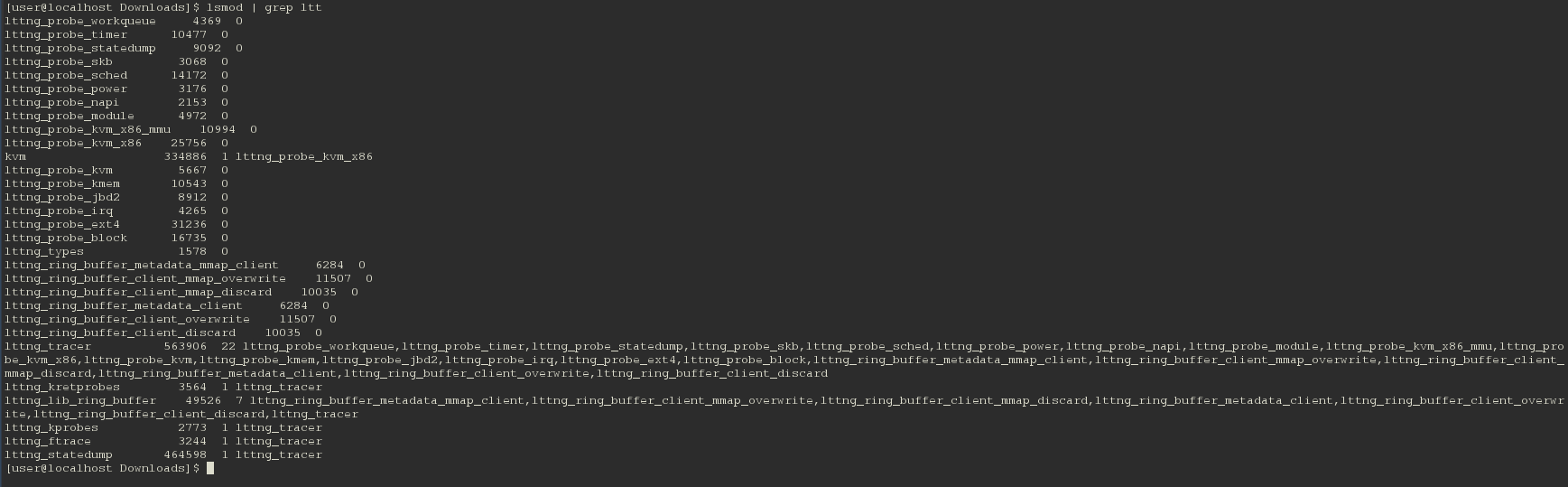 Inline image 1