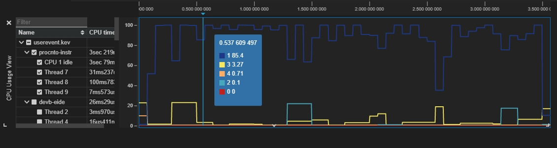 Graphical user interface
Description automatically generated