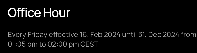 A screenshot of a phone
Description automatically generated