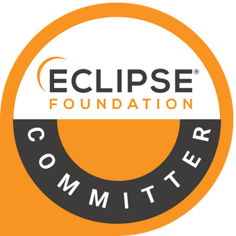 A logo for a company
Description automatically generated