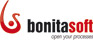 BonitaSoft - Open your processes