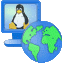 Linux
