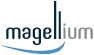 MAGELLIUM