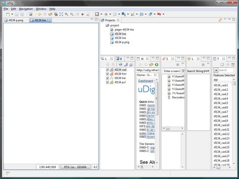 cid:image002.png@01CA142B.93E220E0