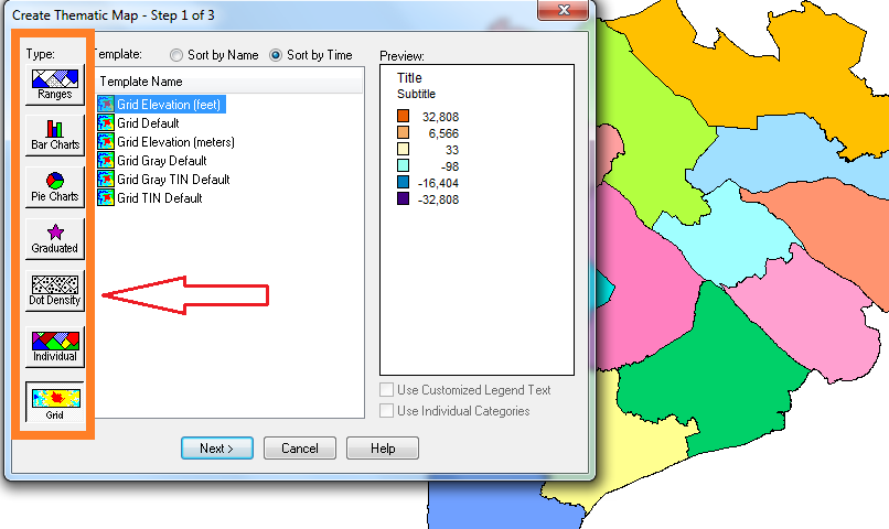 Hình ảnh nội tuyến 2