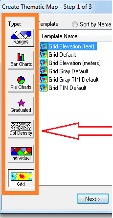 Hình ảnh nội tuyến 1