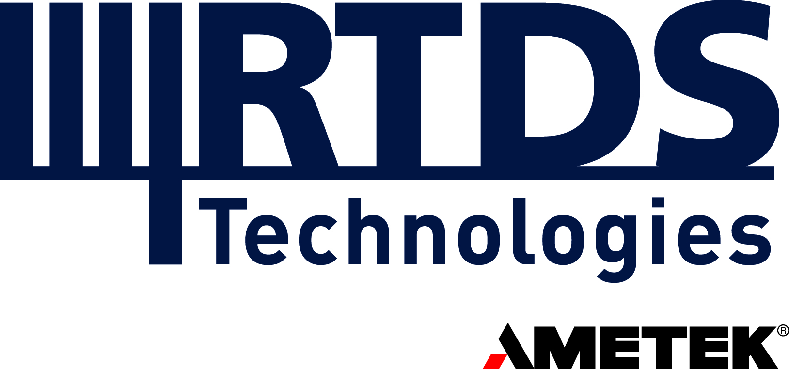 RTDS_AMETEK logo_navy.jpg