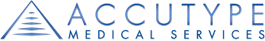 Accutype_7x2_Blue_Graded
