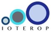 logoioterop2_xtrasmall