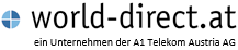 www.world-direct.at