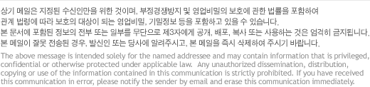 GIF image