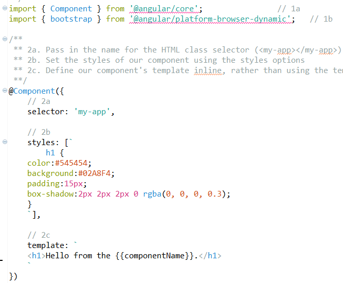 Images intégrées 1