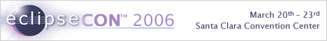 http://www.eclipsecon.org/2006/Sub.do?id=386