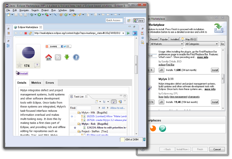 mpc client for mpd server in windows xp mpc client for mpd server in windows xp