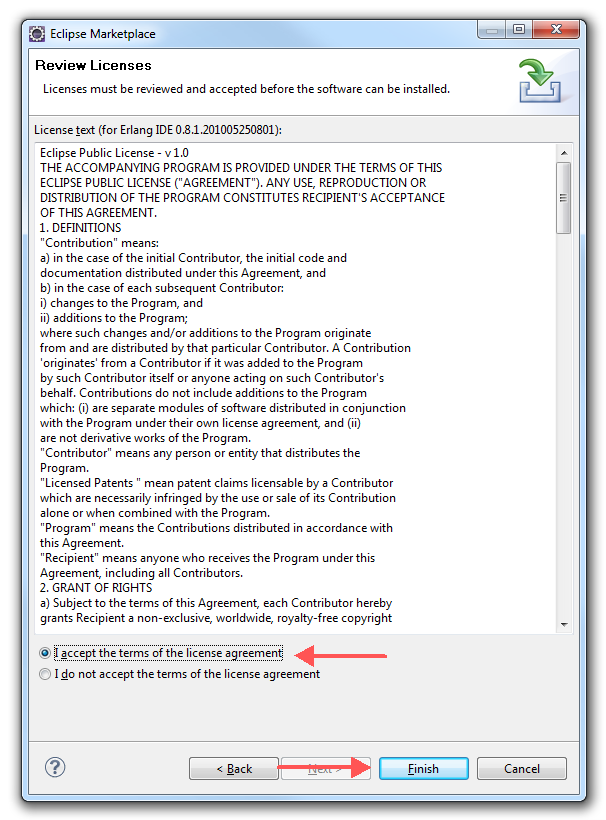 what is xsplit lifetime license what is xsplit lifetime license