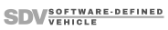 Software-Defined Vehicles