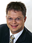 Markus Loeffler