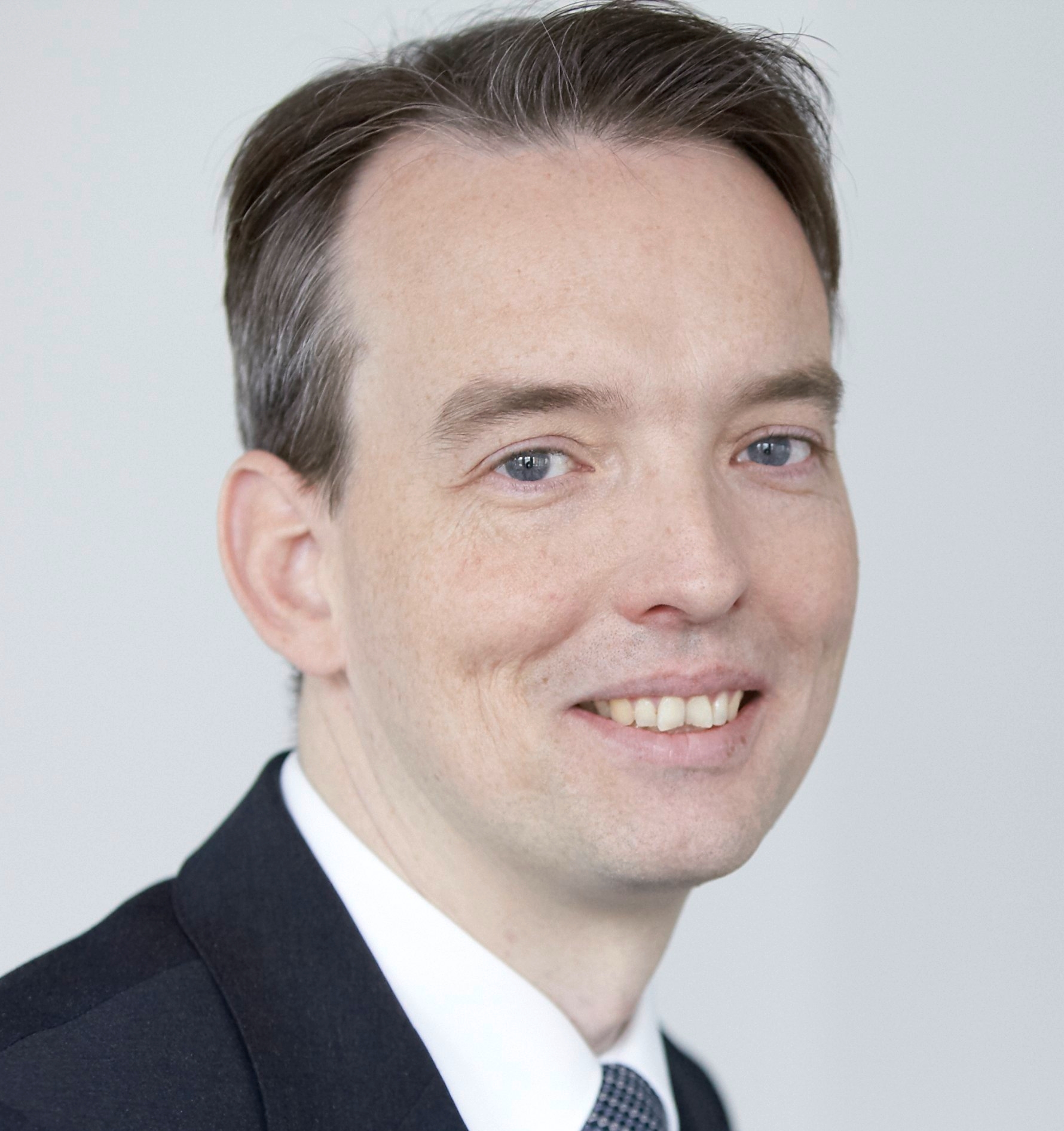 Martin Braun