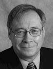 Tony Bailetti