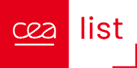 CEA
