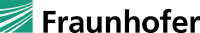 Fraunhofer