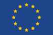 Flag of the European Union