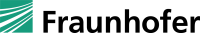 Fraunhofer Fokus logo