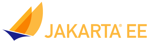 Jakarta EE 11