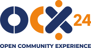 Open Community Experience