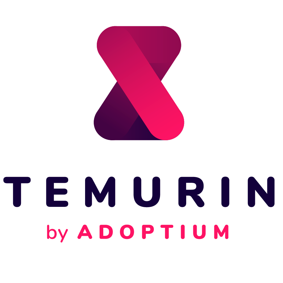 Eclipse Temurin by Adoptium