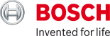 Bosch logo