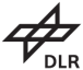 DLR logo