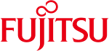 Fujitsu logo