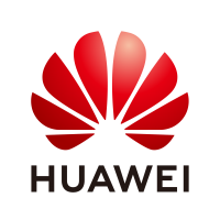 Huawei logo