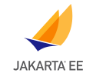 Jakarta EE