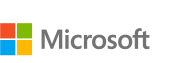 Microsoft logo