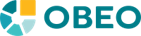 Obeo logo