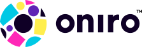 Oniro logo