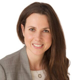 A portrait of Charley Mann