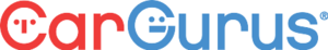 CarGurus logo