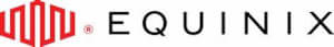 Equinix logo