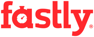 Fastly logo