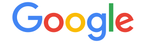 Google logo