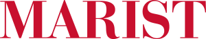 Marist College logo