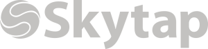 Skytap logo