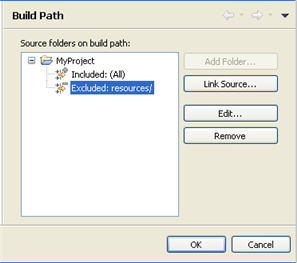 build_path_properties.png