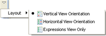 expressions_view_menu.png