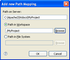 path_mapping_edit_pdt.png