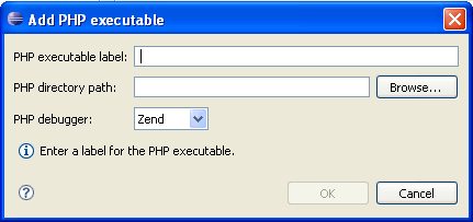 php_executable_add_pdt.png